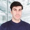 Mehrdad Jalali Sepehr