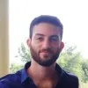 Idan Levinson