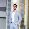 Ashraf Kotb