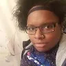 Kisa Haywood
