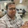 Ankit Tripathi