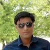Brajesh Singh Panwar