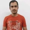 Nikhil Kumar