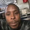 Antwan Morganfield