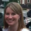 Jennifer Gregson