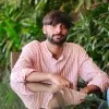 Md Firoz