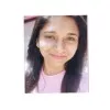 Sushmithaa Manoharan