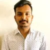 Ankush Rathore