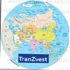 TranZvest Partners