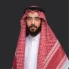 Abdullah Alwadaani