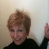 Lynda Mullis