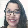 Yvette Morales