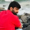 Mahesh