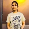 Vaithieswari kannan