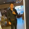 Mohamed Hassan