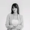 Nevena Tasic