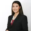 Joana Marie Pineda
