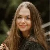 Diana Jowers