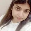 Madhavi Ganji