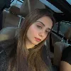 Inderpreet Kaur