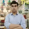 Afnan Khattak