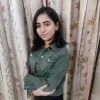 Khushboo Sanw