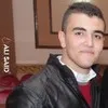ALWALEED OSAMA