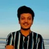 Harsh Singh