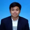 Johan Jaafar