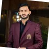 Muhammad Ahmed
