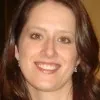 Tammy Koenning