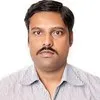 Amit Kumar