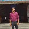 Manish kumar