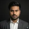 Shashwat Yadav