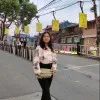 Kumkum Shaw