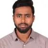 Akash Rajaguru