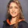 Melika Ghadrdan