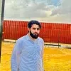 Ashraf Ali