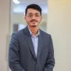 vedang