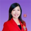 Aimee Hongmei Ai