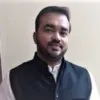 Sachin Kumar