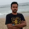 Doddi Tejeswara Ramkumar