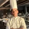 ayoub ainane