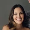 Stephanie Pachon