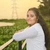 Kaleeshwari