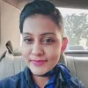 Lakshmi