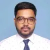 Atanu Chakraborty