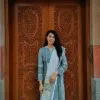payel Aich