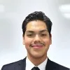 Anthony Miramontes