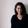 Yudum Yelda Akyıldız
